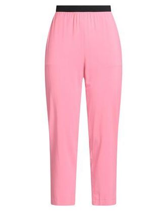 Jucca BOTTOMWEAR - Pantaloni su YOOX.COM