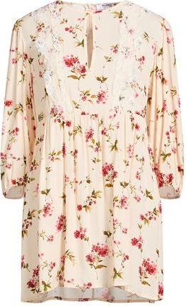 Vivance VESTITI - Vestiti corti su YOOX.COM