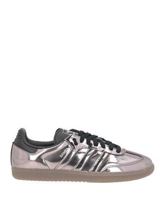 adidas FOOTWEAR - Trainers on YOOX.COM