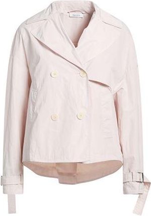 Reyer COATS & JACKETS - Jackets sur YOOX.COM