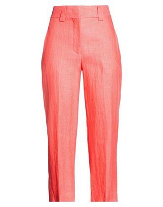Brian Dales BOTTOMWEAR - Trousers on YOOX.COM
