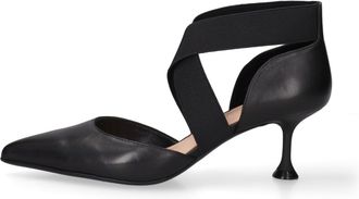 Marc Ellis Schoen met hak Women