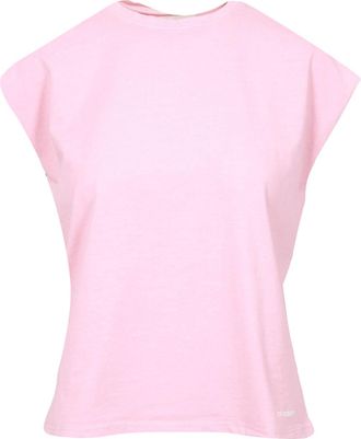 Roy Rogers Camisetas Y Polos Rosa
