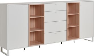 Schubiger M&ouml;bel Sideboard Victor