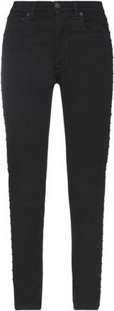 People BOTTOMWEAR - Jeans sur YOOX.COM