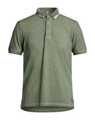 Bob CAMISETAS Y TOPS - Polos en YOOX.COM