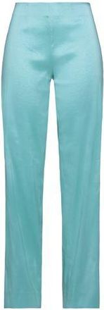 Walter Duchini PARTES DE ABAJO - Pantalones en YOOX.COM