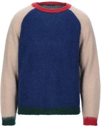 In The Box PRENDAS DE PUNTO - Pullover en YOOX.COM