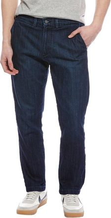 7 For All Mankind Airweft Rialto Chino