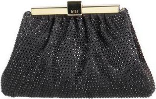 N&deg;21 BAGS - Handbags on YOOX.COM