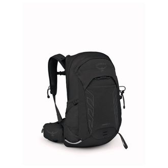 Osprey Tempest 22 Wanderrucksack f&uuml;r Damen | schwarz