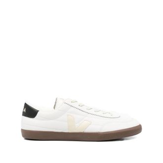 Veja Panenka Sneakers