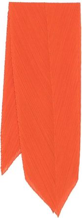 Pleats Please Issey Miyake Stole