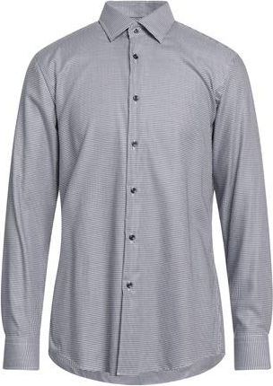 HUGO BOSS TOPWEAR - Shirts sur YOOX.COM