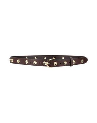 Rag & Bone Small Leather Goods - Belts sur YOOX.COM