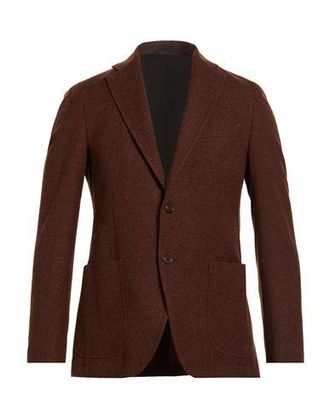 Tombolini SUITS and CO-ORDS - Blazers sur YOOX.COM