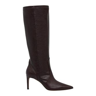 Iro Iro, Donna, Scarpe, Rosso, 38 EU, new