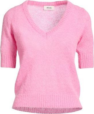 Dixie MAGLIERIA - Pullover su YOOX.COM