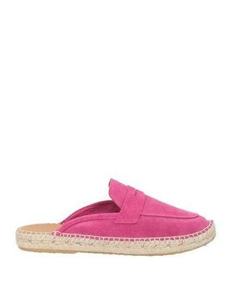 Lotto Espadrilles