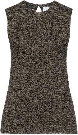 Jil Sander TOPWEAR - Tops sur YOOX.COM