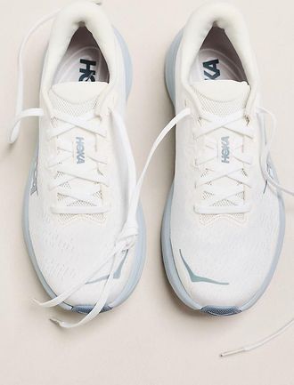 Hoka One One Solimar 2 Sneakers