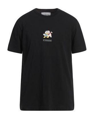 Iceberg LOONEY TUNES