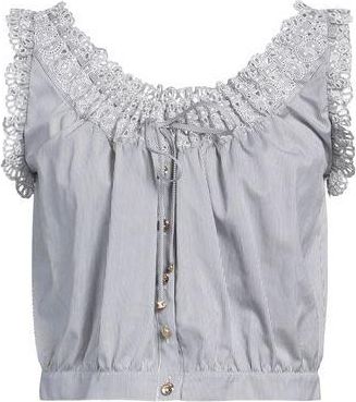 Celine TOPWEAR - Tops on YOOX.COM