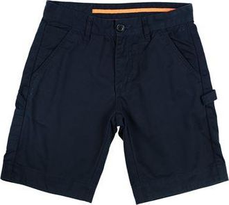 Sun 68 BOTTOMWEAR - Shorts & Bermuda Shorts sur YOOX.COM