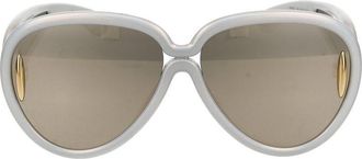Loewe Sunglasses