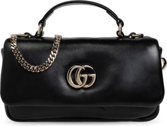 Gucci Handbag Gg Milano Small