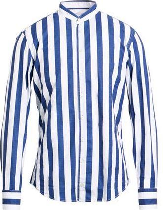 Bastoncino TOPS - Hemden auf YOOX.COM