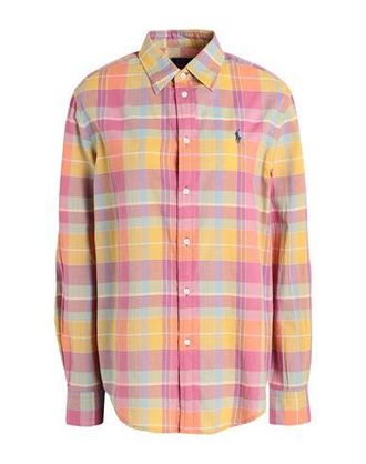 Ralph Lauren Shirts
