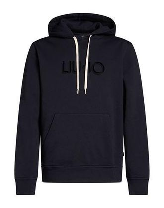 Liu Jo TOPWEAR - Sweatshirts sur YOOX.COM