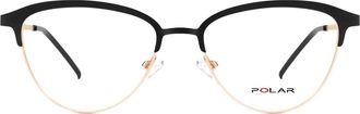Polar Occhiali da vista Polar 539