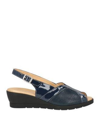 Cinzia Soft FOOTWEAR - Sandals on YOOX.COM