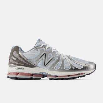 New Balance 1890