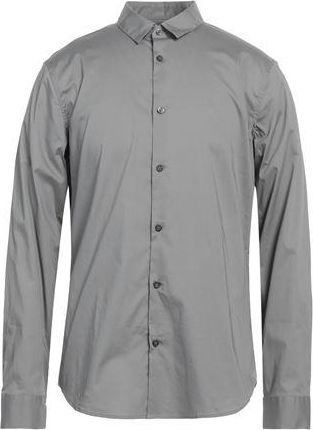 A|X Armani Exchange TOPWEAR - Shirts on YOOX.COM