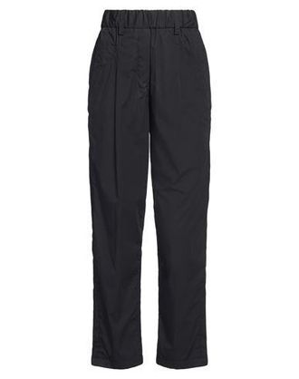 Brunello Cucinelli PARTES DE ABAJO - Pantalones en YOOX.COM