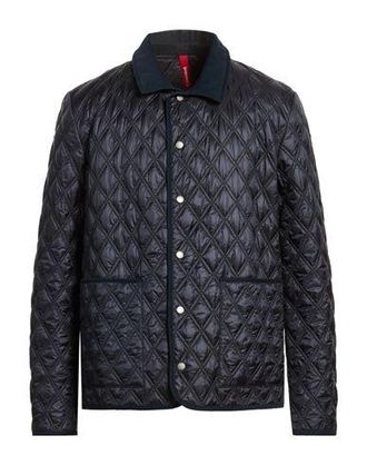 Canadian ROPA DE ABRIGO - Plum&iacute;feros y acolchados en YOOX.COM