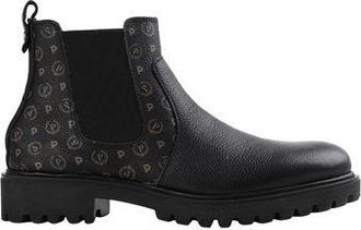 Pollini FOOTWEAR - Ankle boots sur YOOX.COM