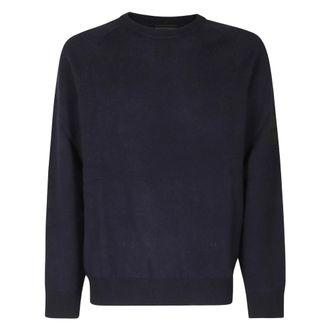 Outhere Glin Sudadera - Sweatshirts & Hoodies - Hombre - Azul - XL