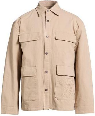 Honor The Gift COATS & JACKETS - Jackets sur YOOX.COM