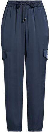 Liu Jo PARTES DE ABAJO - Pantalones en YOOX.COM