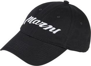 Marni ACCESSOIRES - Mützen & Hüte auf YOOX.COM