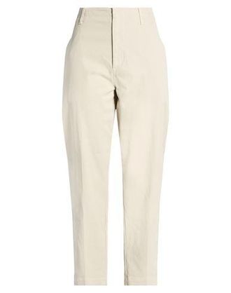 Dondup BOTTOMWEAR - Trousers on YOOX.COM