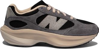 New Balance Wrpd Runner Sneakers