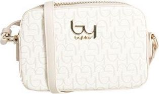 Byblos BAGS - Cross-body bags on YOOX.COM