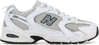 New Balance Donna, Sport, Bianco, 34 1/2 EU, new
