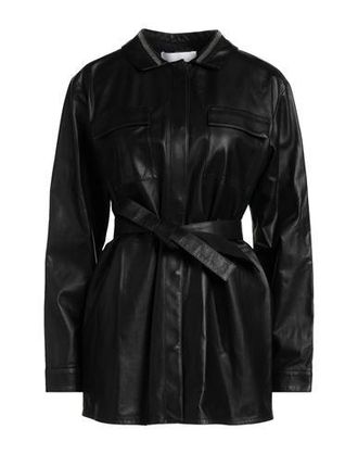 Fabiana Filippi TOPWEAR - Camicie su YOOX.COM