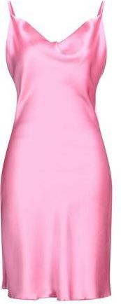 Future Alive VESTIDOS - Minivestidos en YOOX.COM